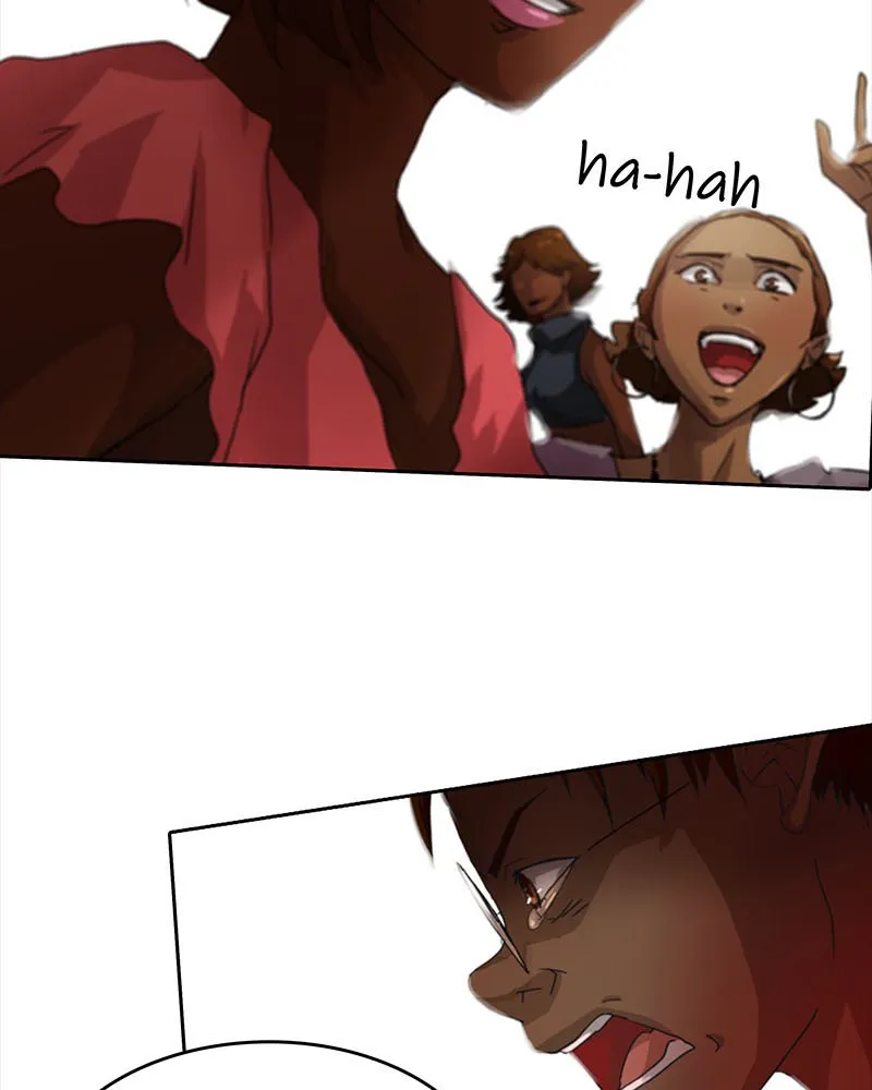 Simon Sues Chapter 43 page 11 - 