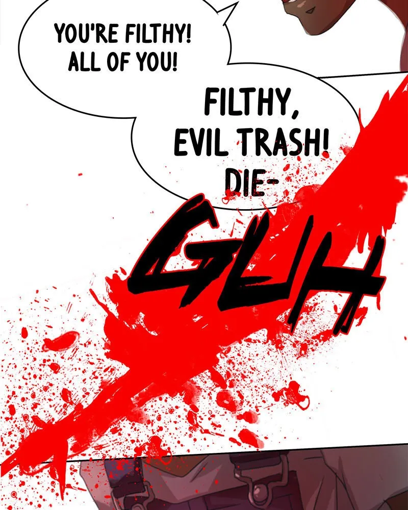 Simon Sues Chapter 43 page 12 - 