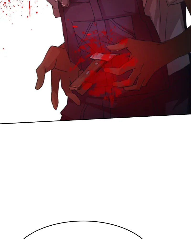 Simon Sues Chapter 43 page 13 - 