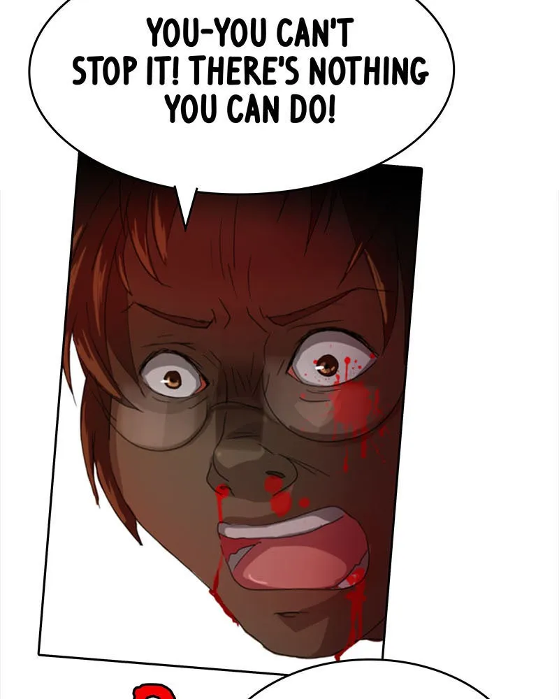 Simon Sues Chapter 43 page 14 - 