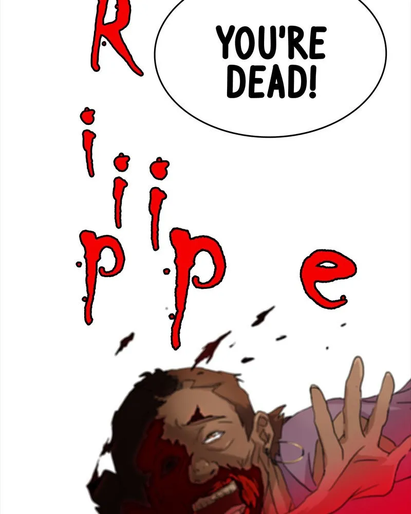 Simon Sues Chapter 43 page 15 - 
