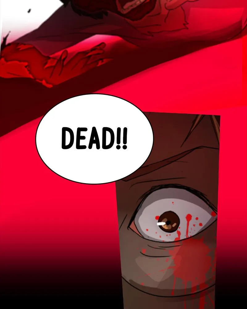 Simon Sues Chapter 43 page 16 - 