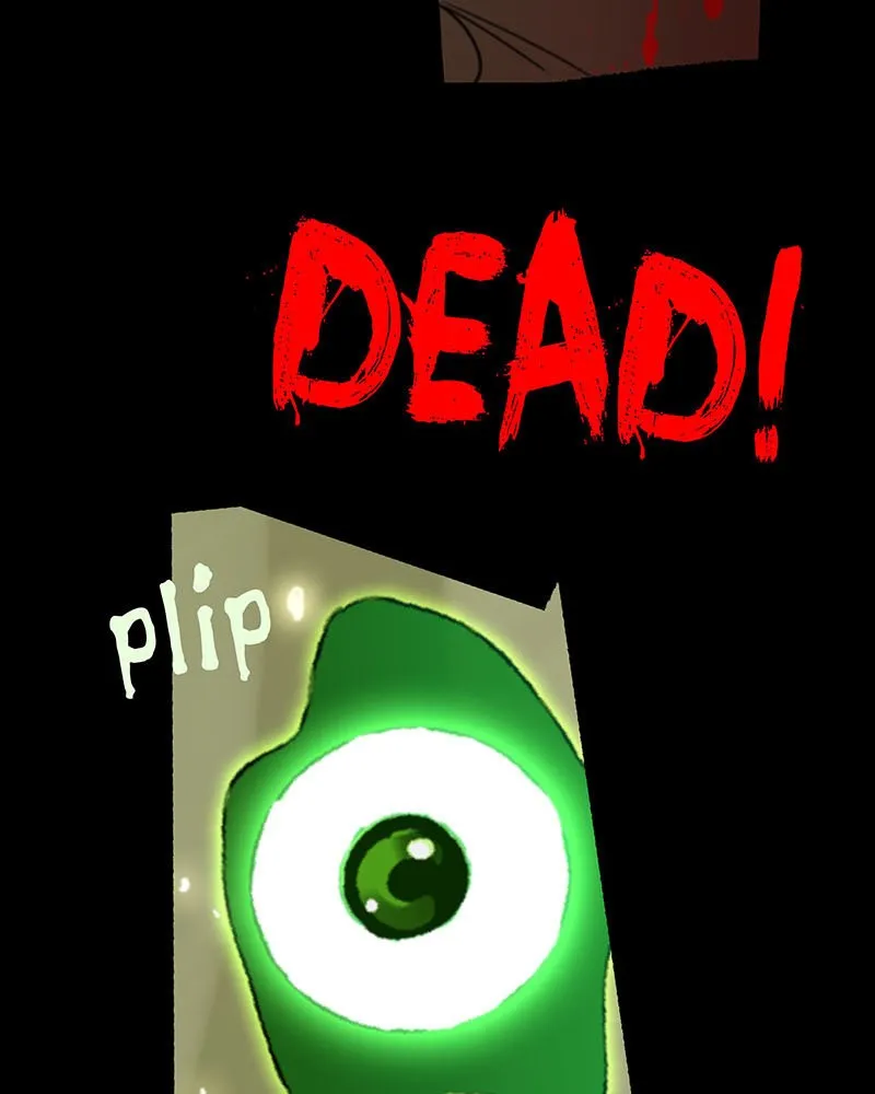 Simon Sues Chapter 43 page 17 - 