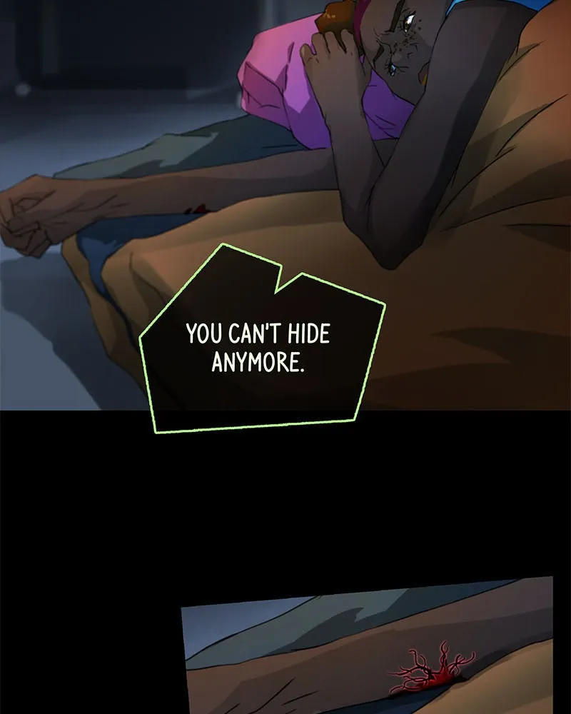 Simon Sues Chapter 43 page 19 - 