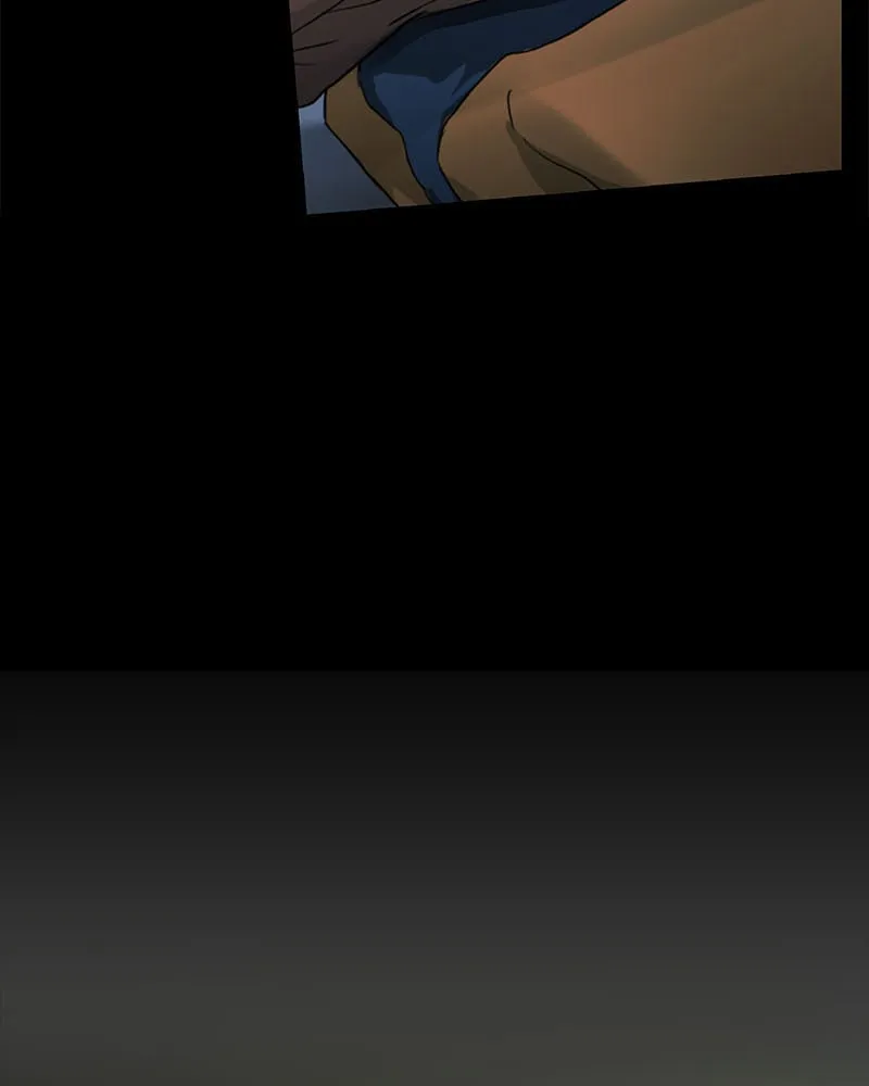 Simon Sues Chapter 43 page 20 - 