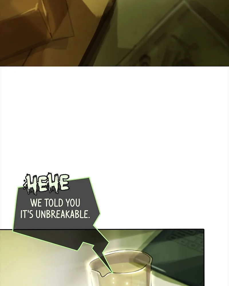 Simon Sues Chapter 43 page 23 - 