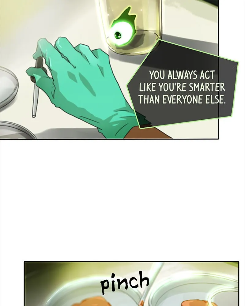 Simon Sues Chapter 43 page 24 - 