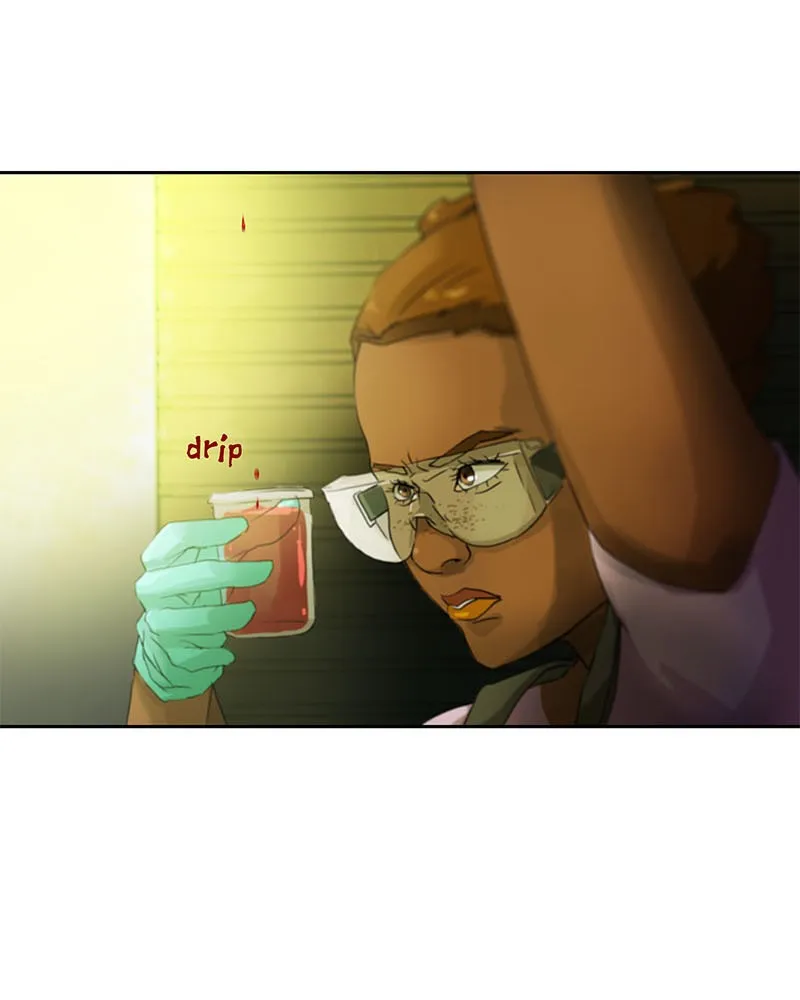 Simon Sues Chapter 43 page 26 - 