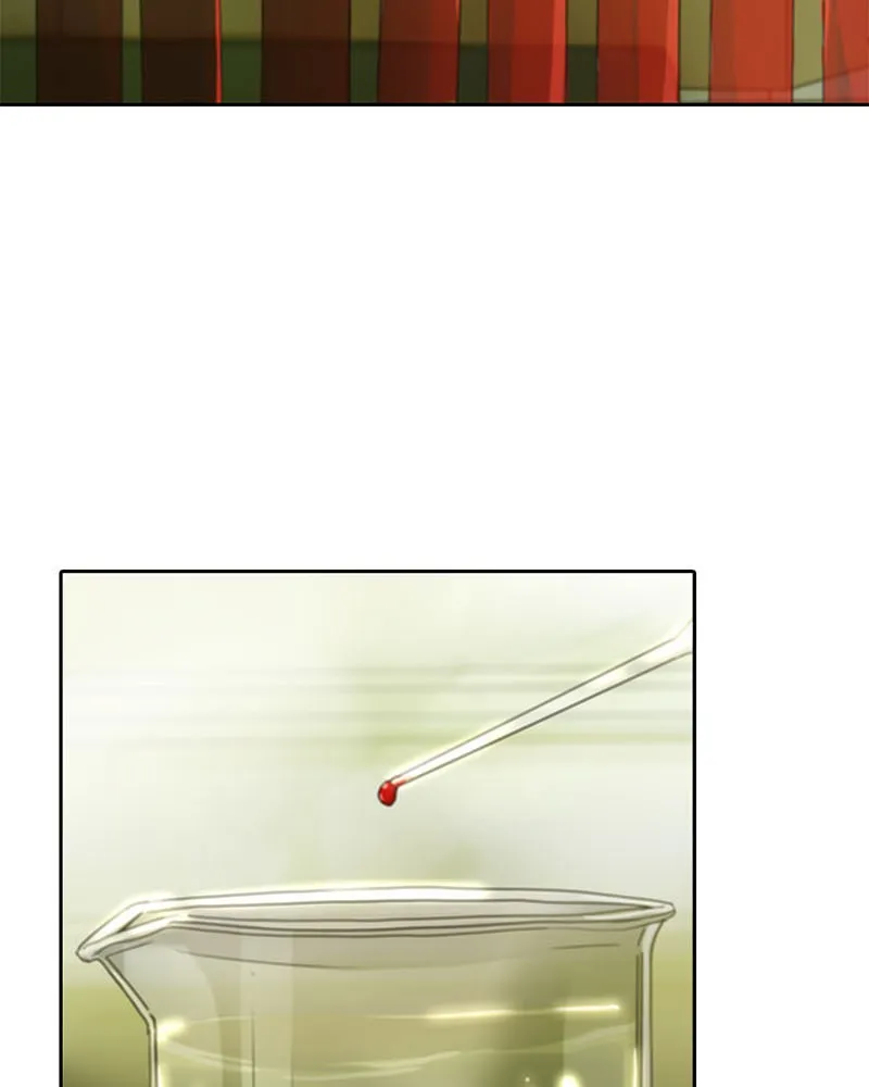 Simon Sues Chapter 43 page 28 - 
