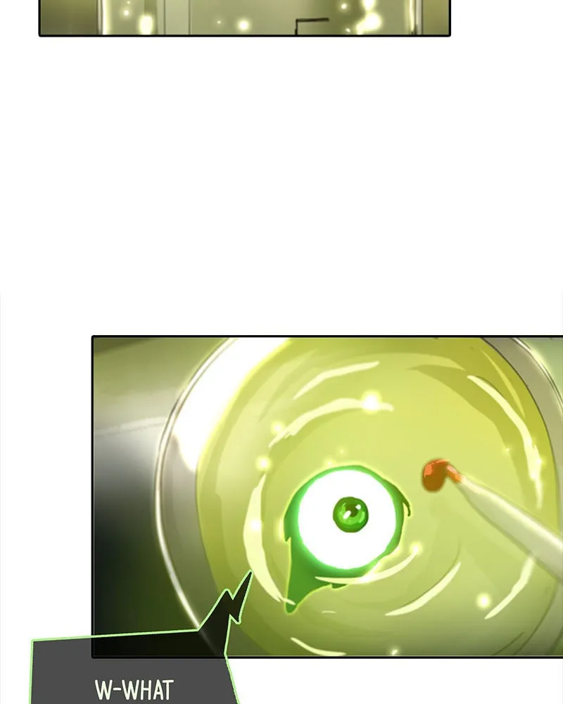 Simon Sues Chapter 43 page 29 - 