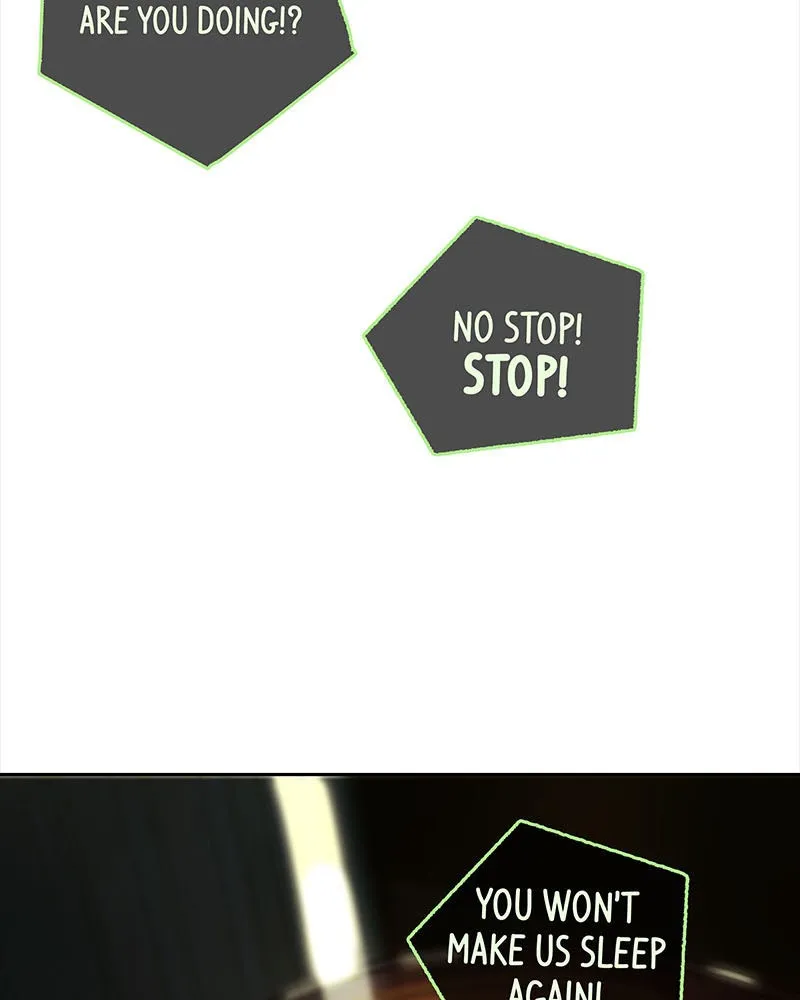 Simon Sues Chapter 43 page 30 - 