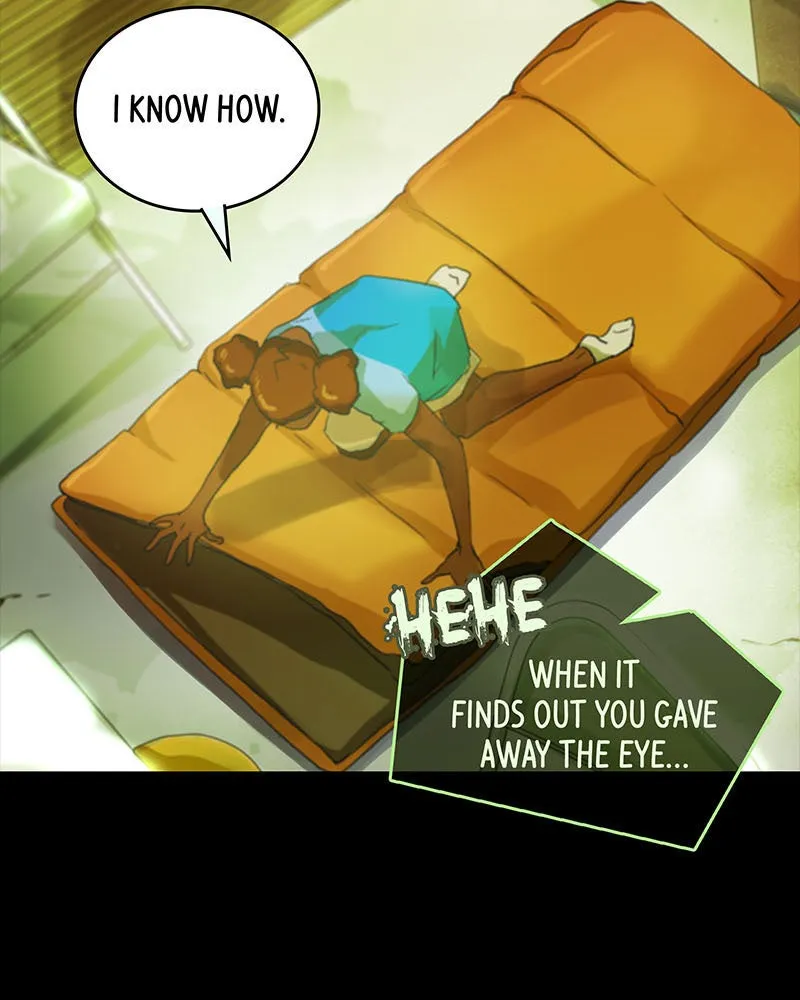 Simon Sues Chapter 43 page 4 - 