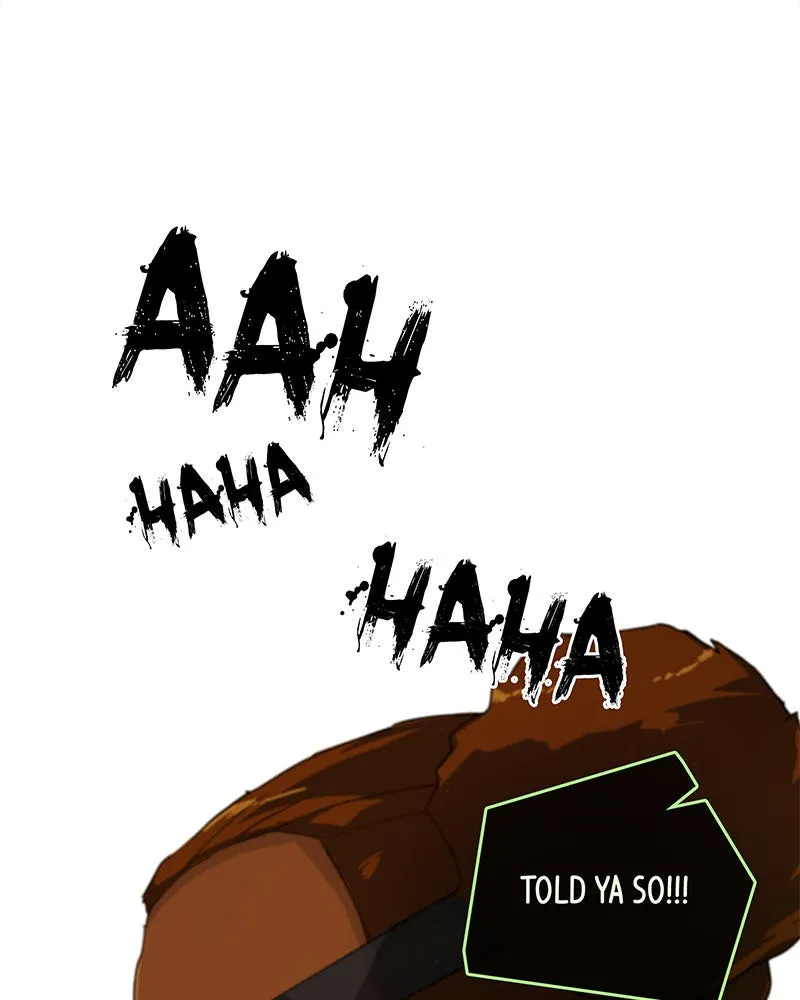 Simon Sues Chapter 43 page 35 - 
