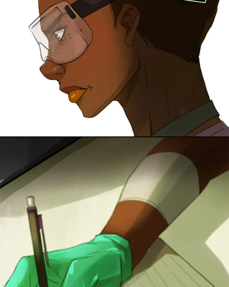 Simon Sues Chapter 43 page 36 - 