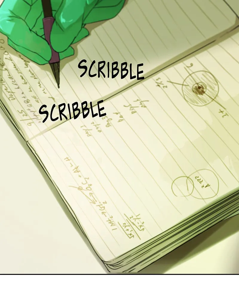 Simon Sues Chapter 43 page 37 - 