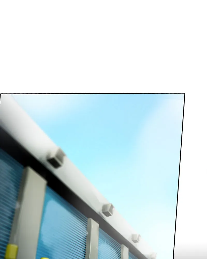 Simon Sues Chapter 43 page 38 - 