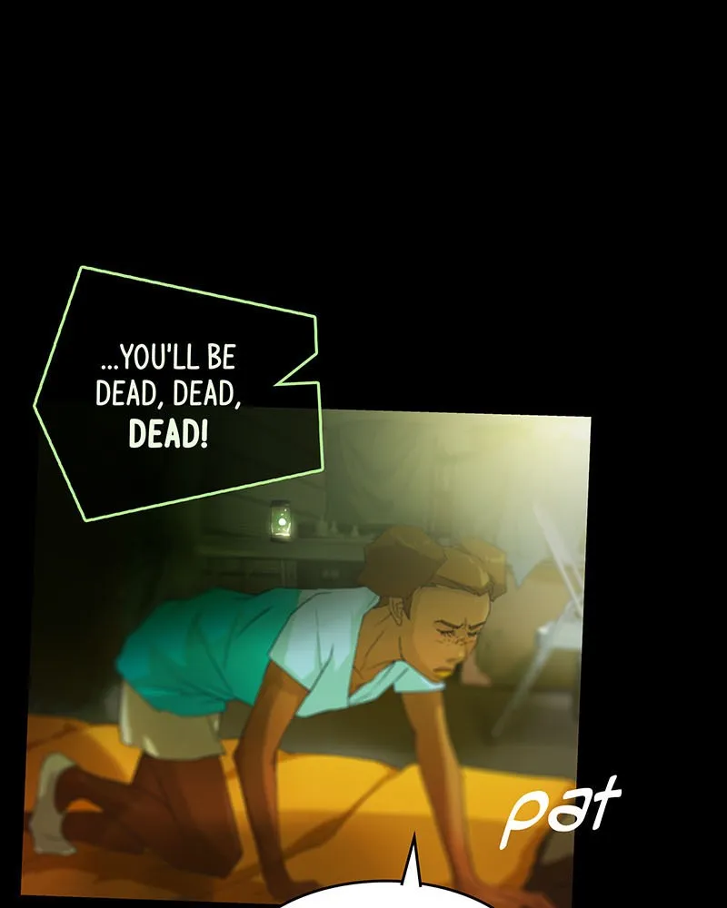 Simon Sues Chapter 43 page 5 - 