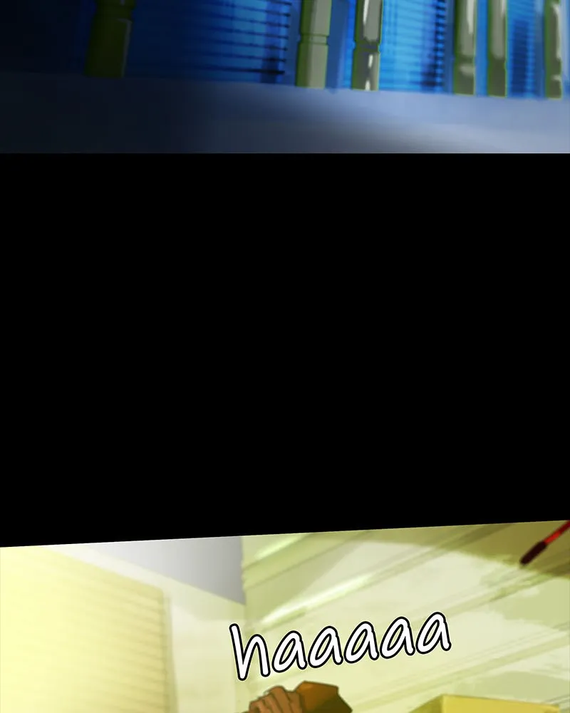 Simon Sues Chapter 43 page 41 - 