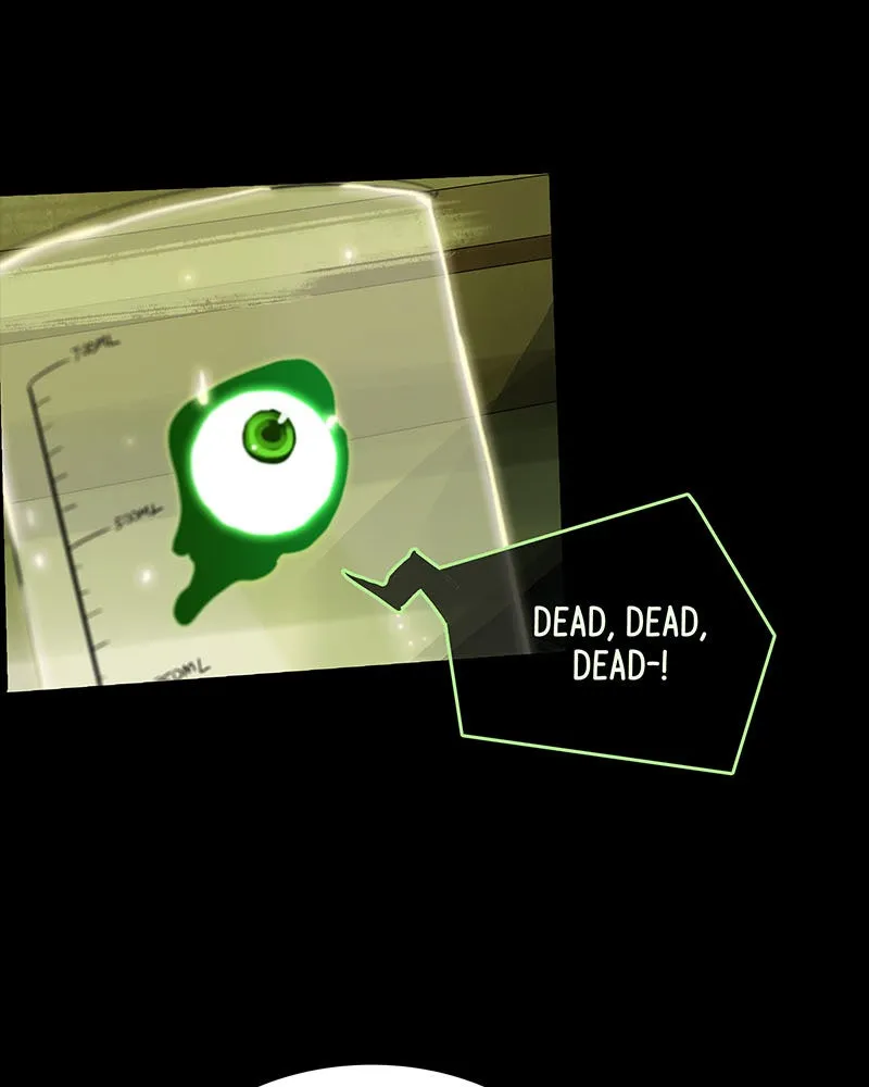 Simon Sues Chapter 43 page 43 - 