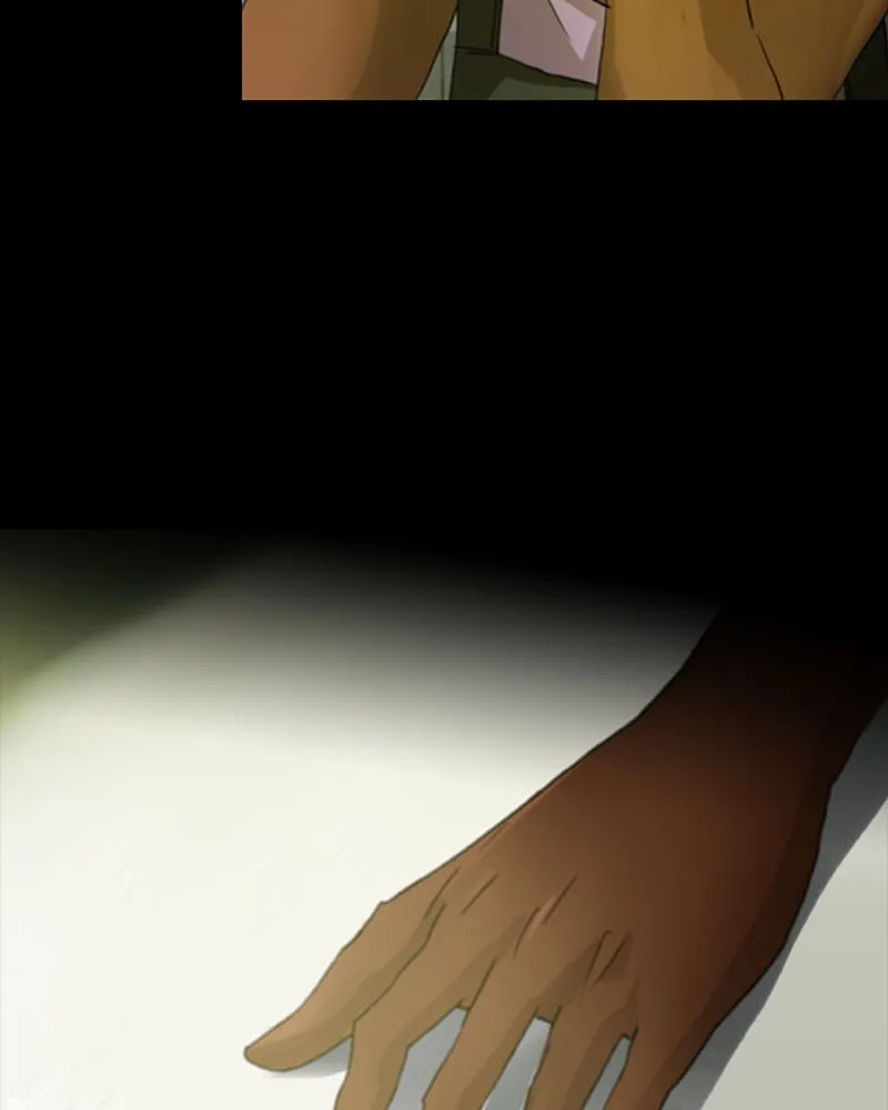 Simon Sues Chapter 43 page 46 - 