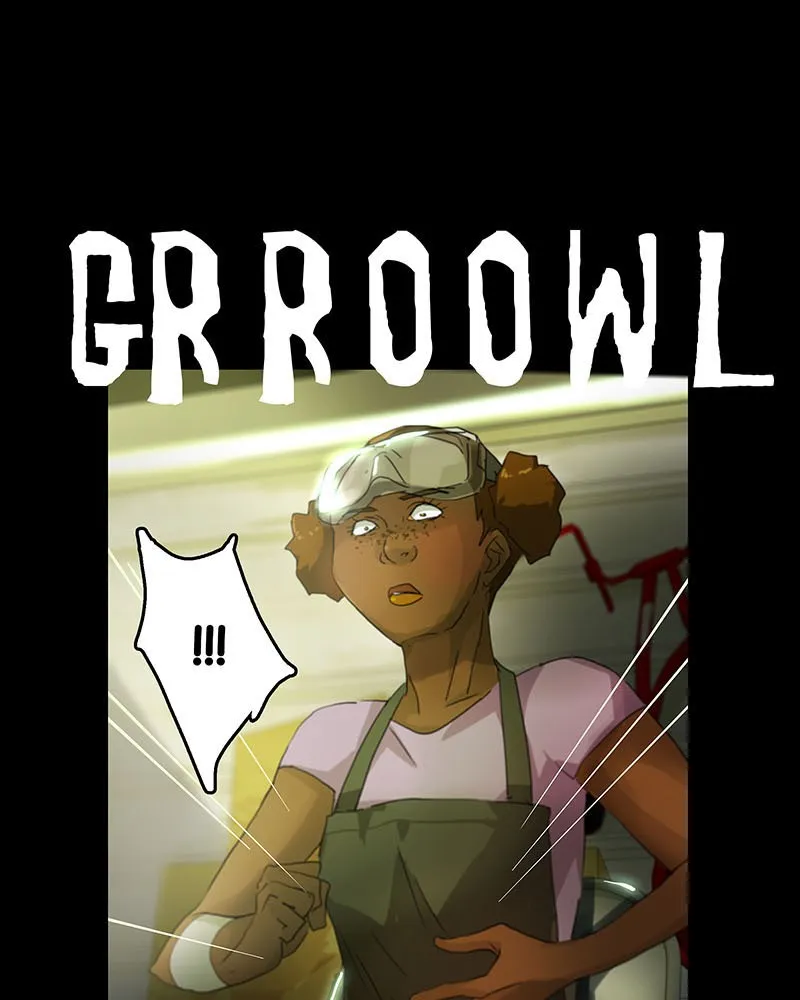 Simon Sues Chapter 43 page 48 - 