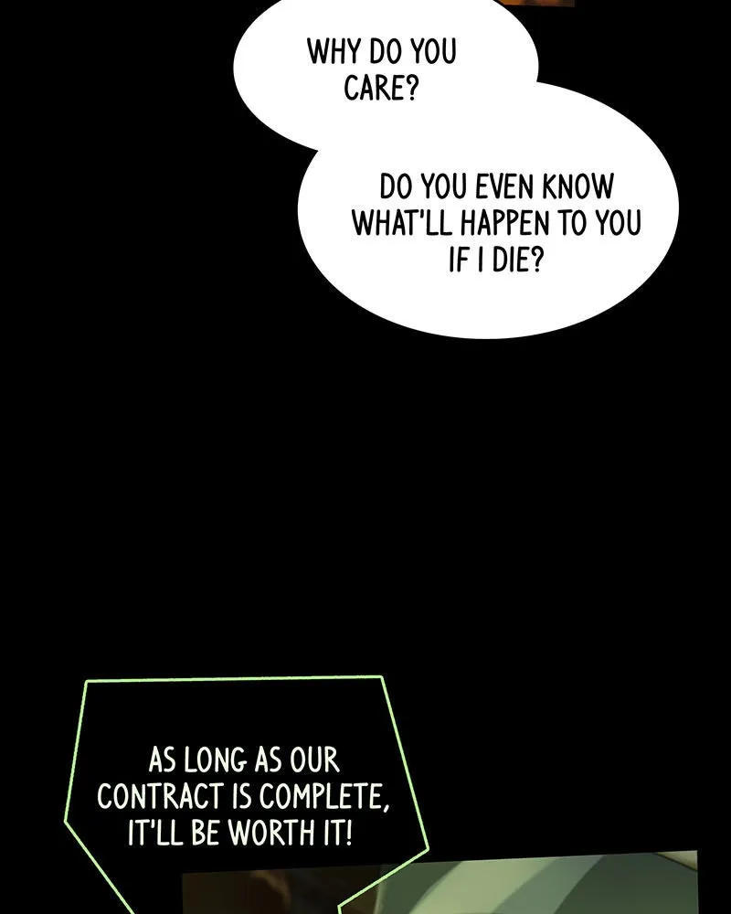 Simon Sues Chapter 43 page 6 - 