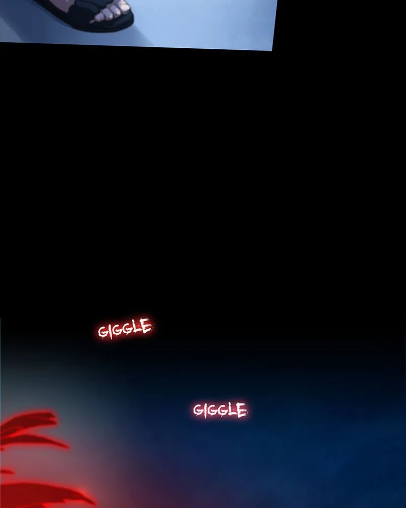 Simon Sues Chapter 43 page 53 - 