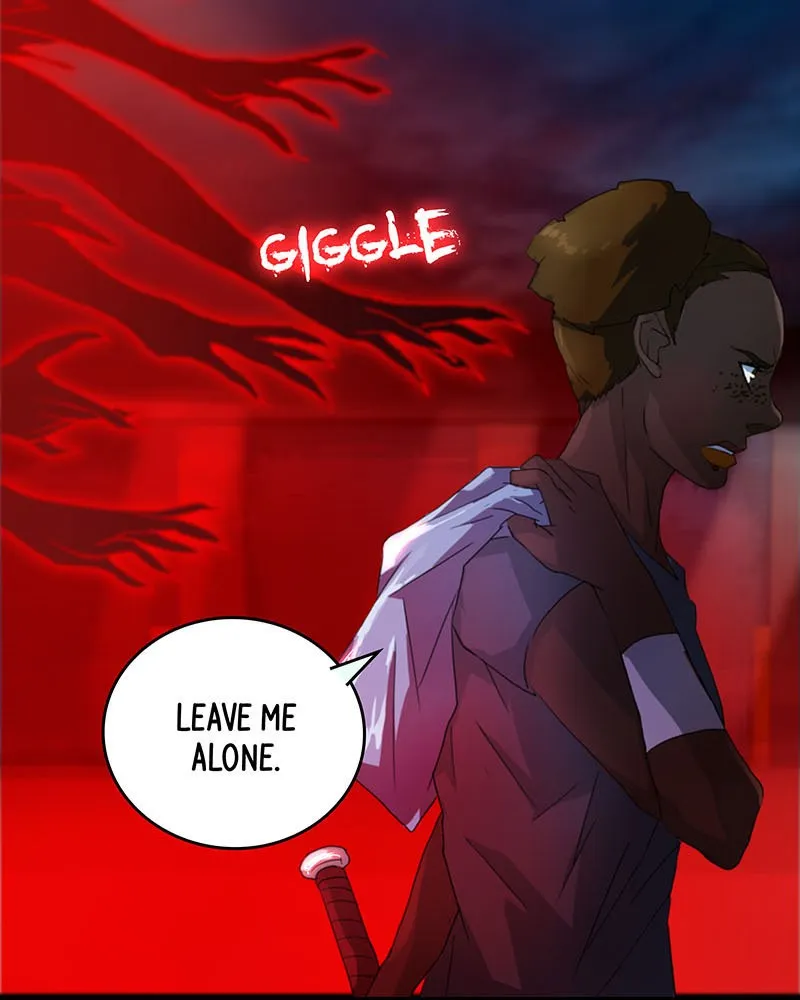 Simon Sues Chapter 43 page 54 - 