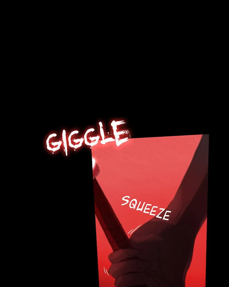 Simon Sues Chapter 43 page 55 - 