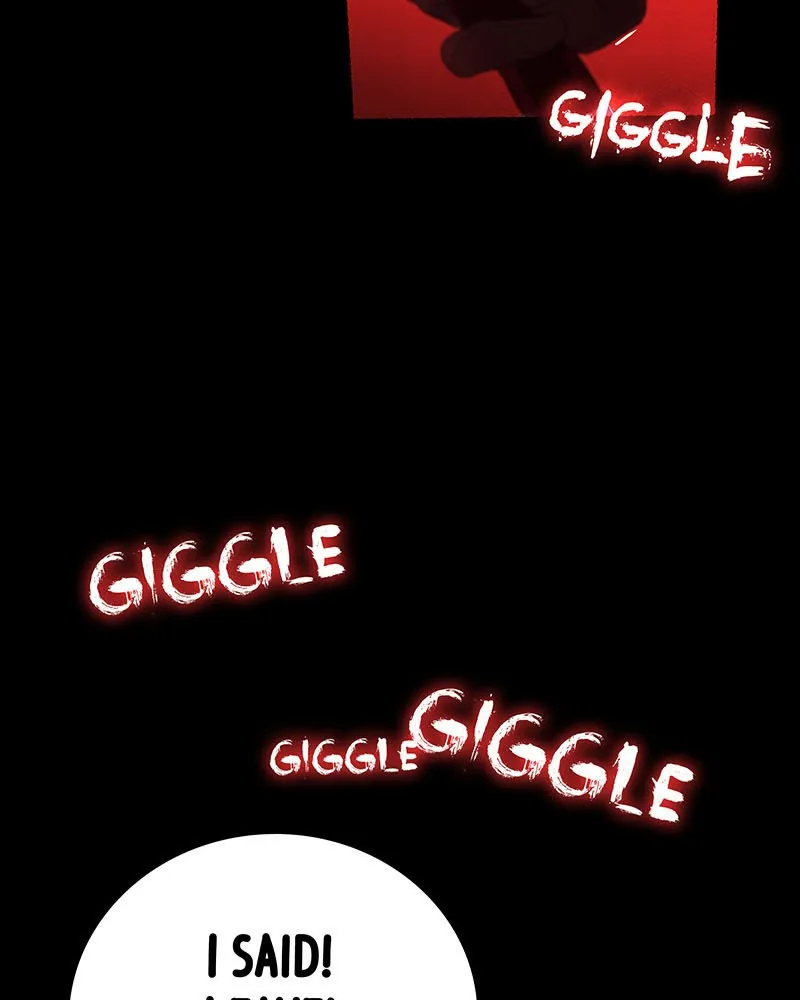 Simon Sues Chapter 43 page 56 - 