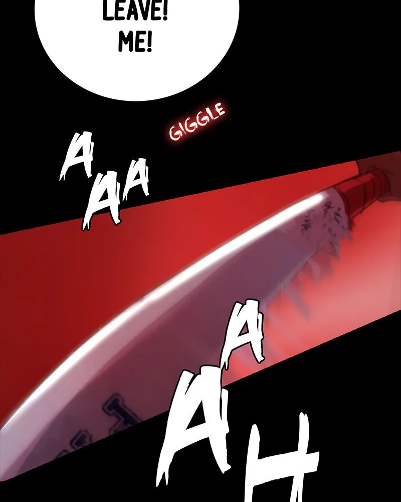 Simon Sues Chapter 43 page 57 - 