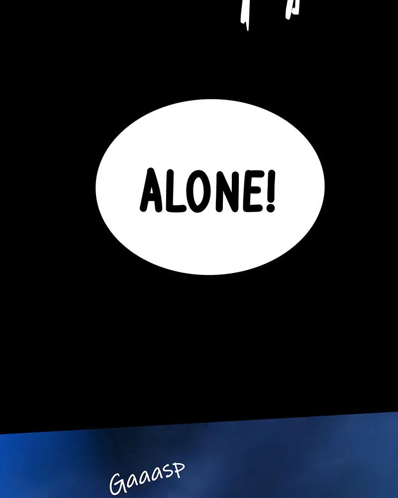 Simon Sues Chapter 43 page 58 - 