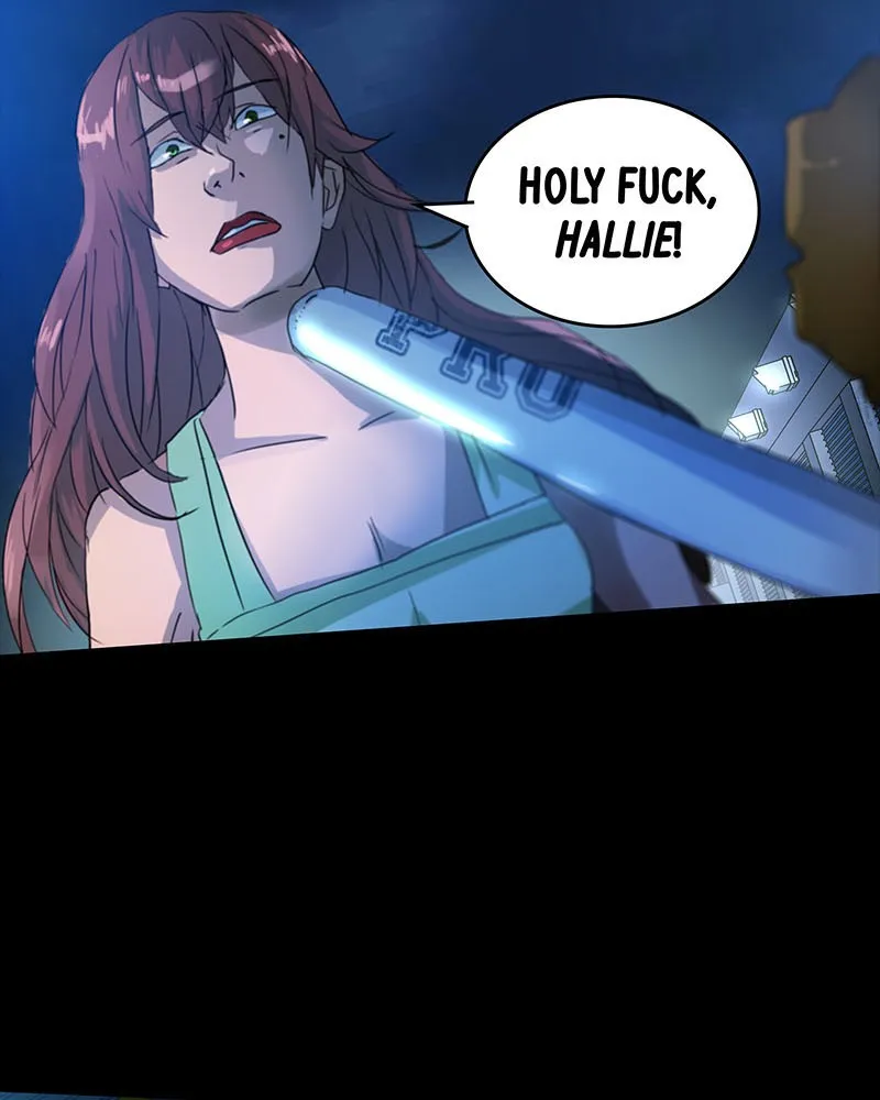 Simon Sues Chapter 43 page 59 - 