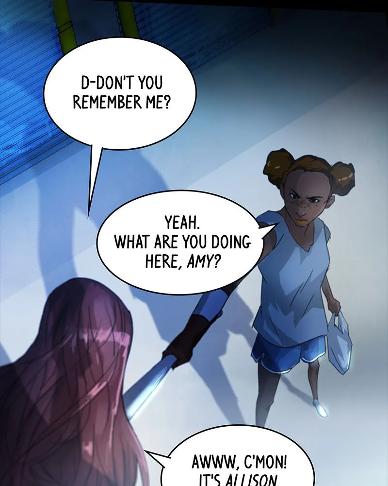 Simon Sues Chapter 43 page 60 - 