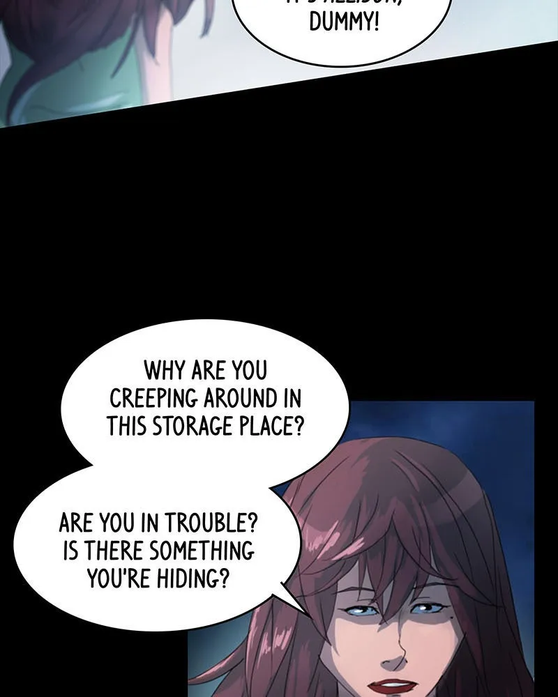 Simon Sues Chapter 43 page 61 - 