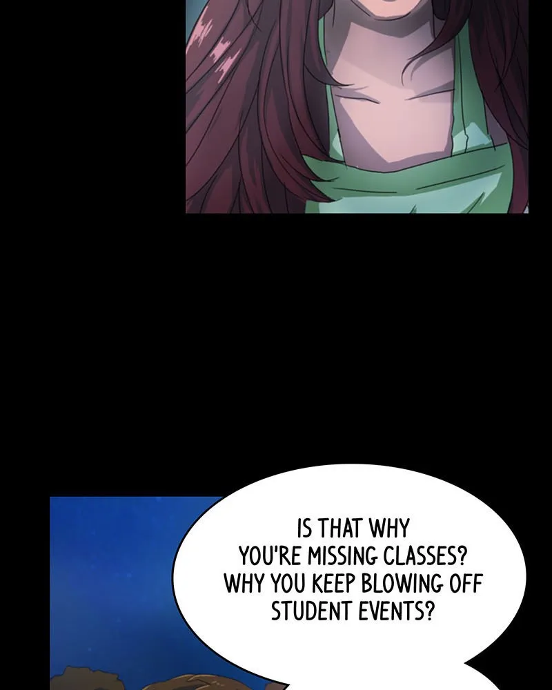 Simon Sues Chapter 43 page 62 - 