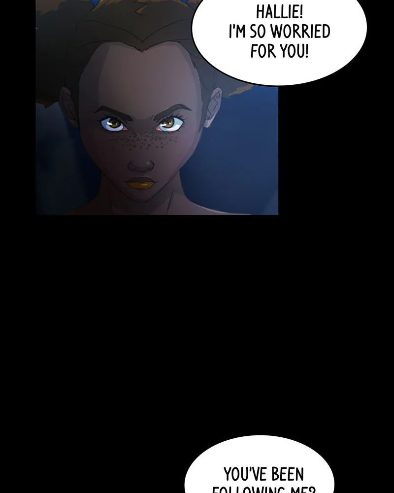 Simon Sues Chapter 43 page 63 - 