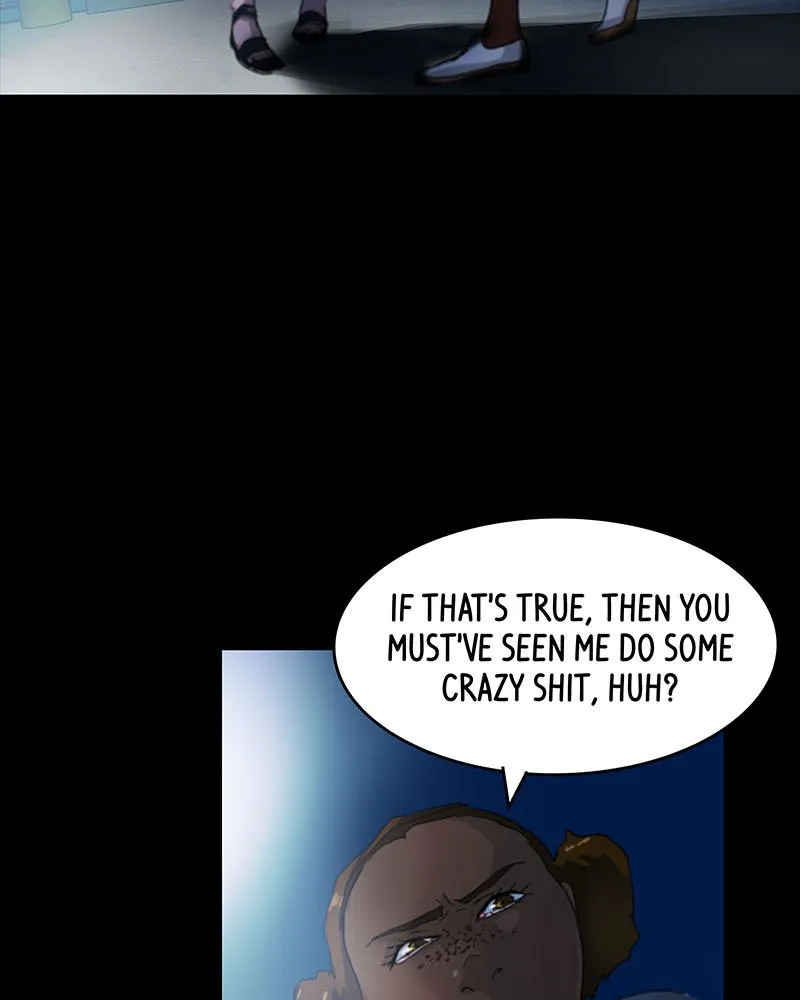 Simon Sues Chapter 43 page 65 - 