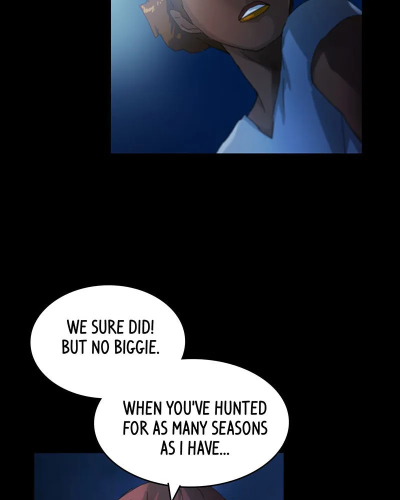Simon Sues Chapter 43 page 66 - 