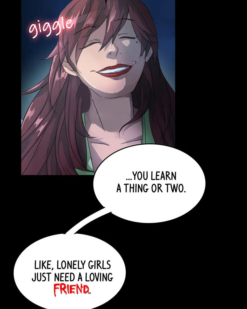 Simon Sues Chapter 43 page 67 - 