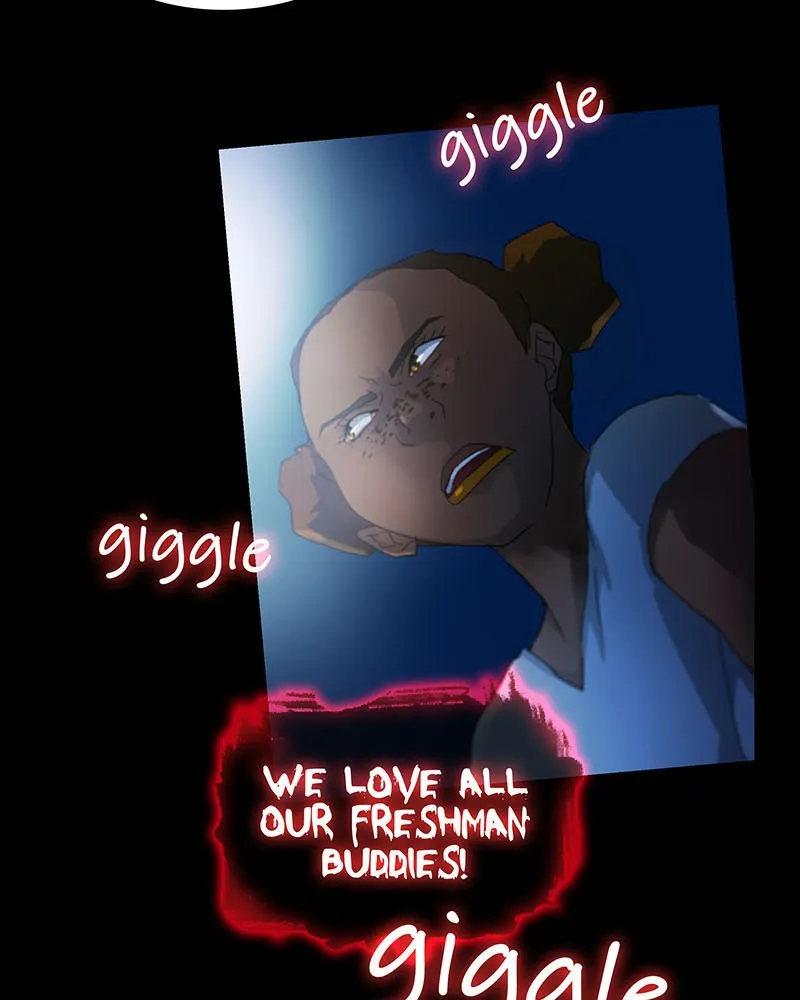 Simon Sues Chapter 43 page 68 - 