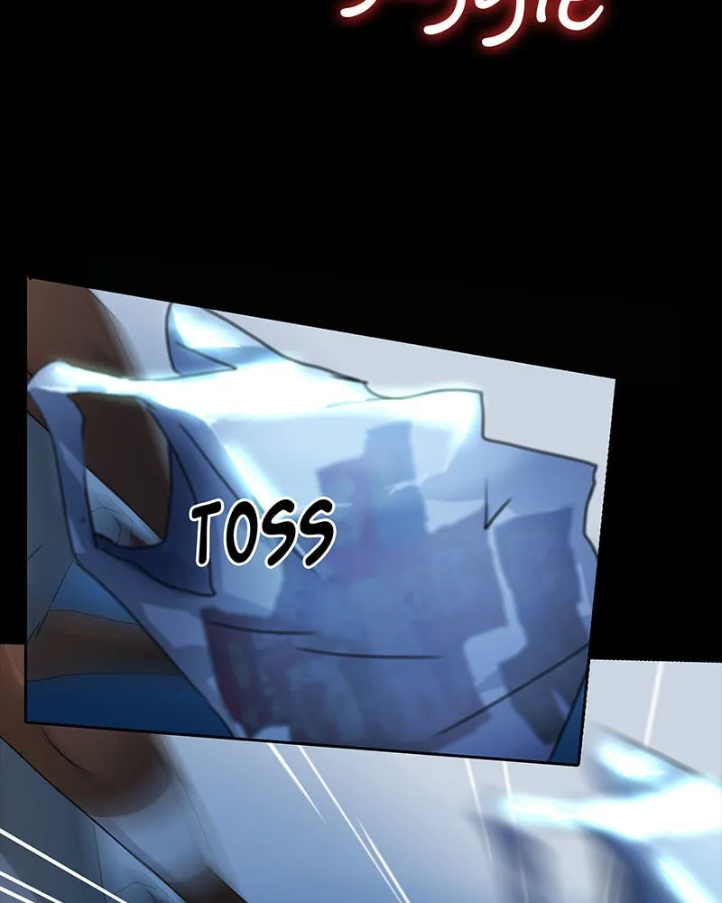 Simon Sues Chapter 43 page 69 - 