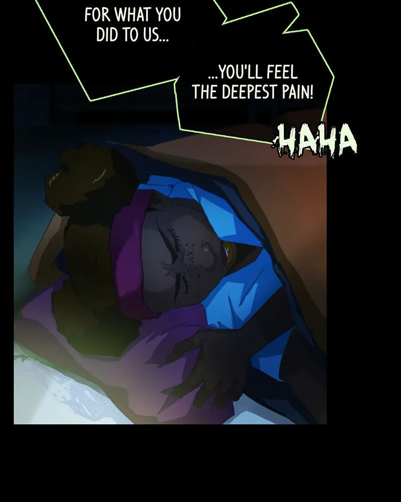 Simon Sues Chapter 43 page 8 - 