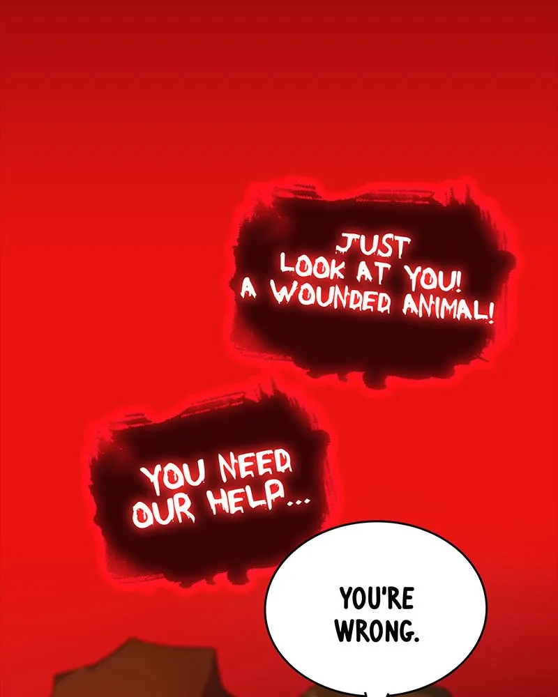 Simon Sues Chapter 43 page 75 - 