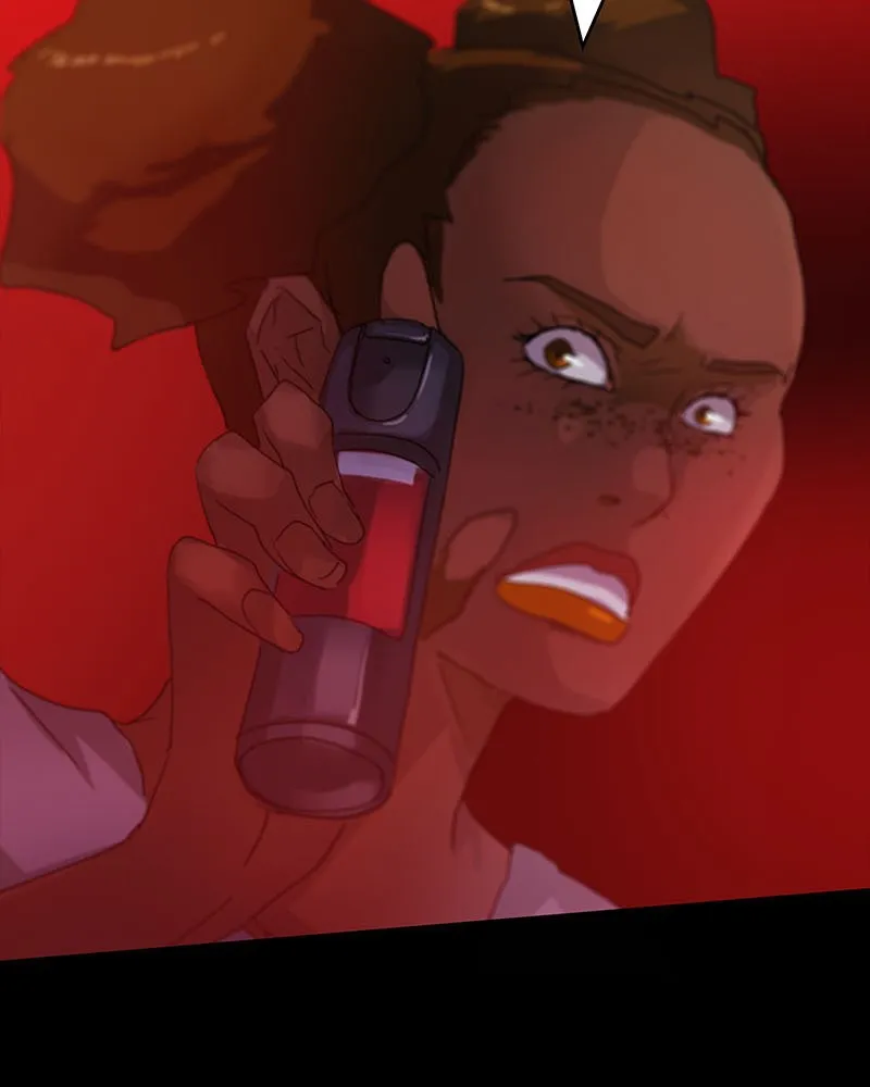 Simon Sues Chapter 43 page 76 - 