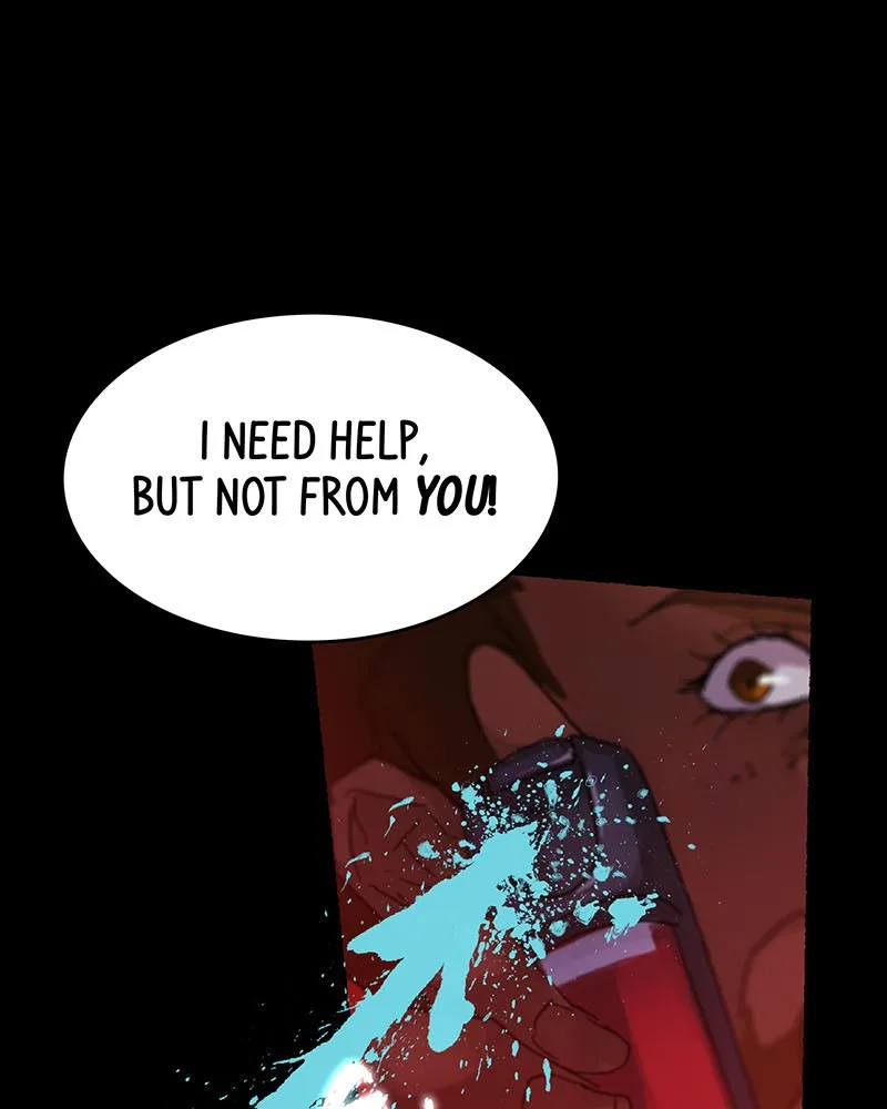 Simon Sues Chapter 43 page 77 - 