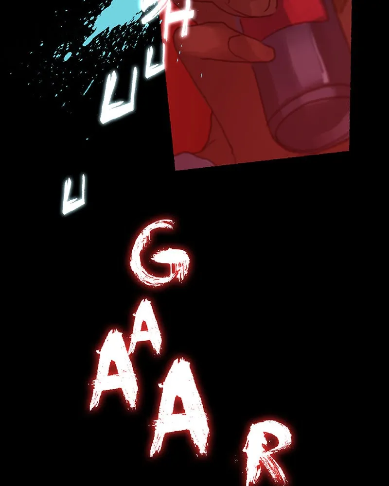 Simon Sues Chapter 43 page 78 - 