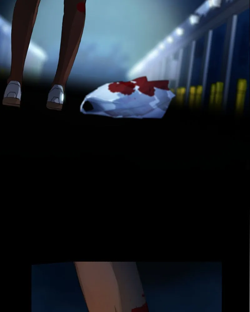 Simon Sues Chapter 43 page 80 - 