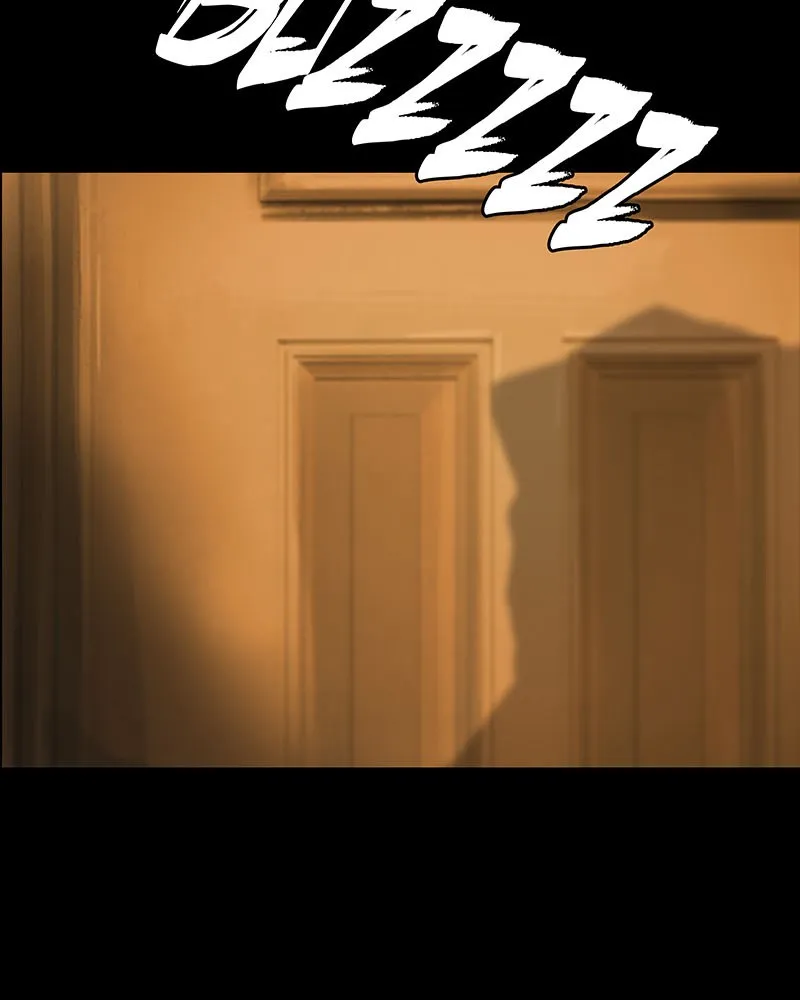 Simon Sues Chapter 43 page 83 - 