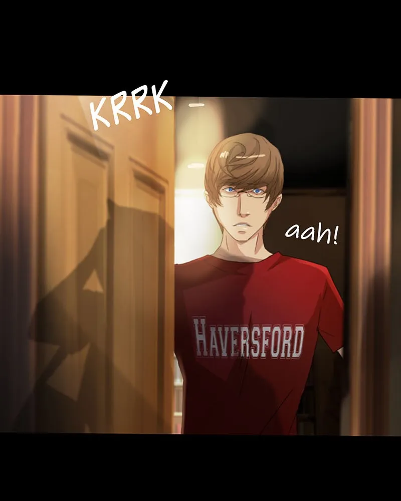 Simon Sues Chapter 43 page 84 - 